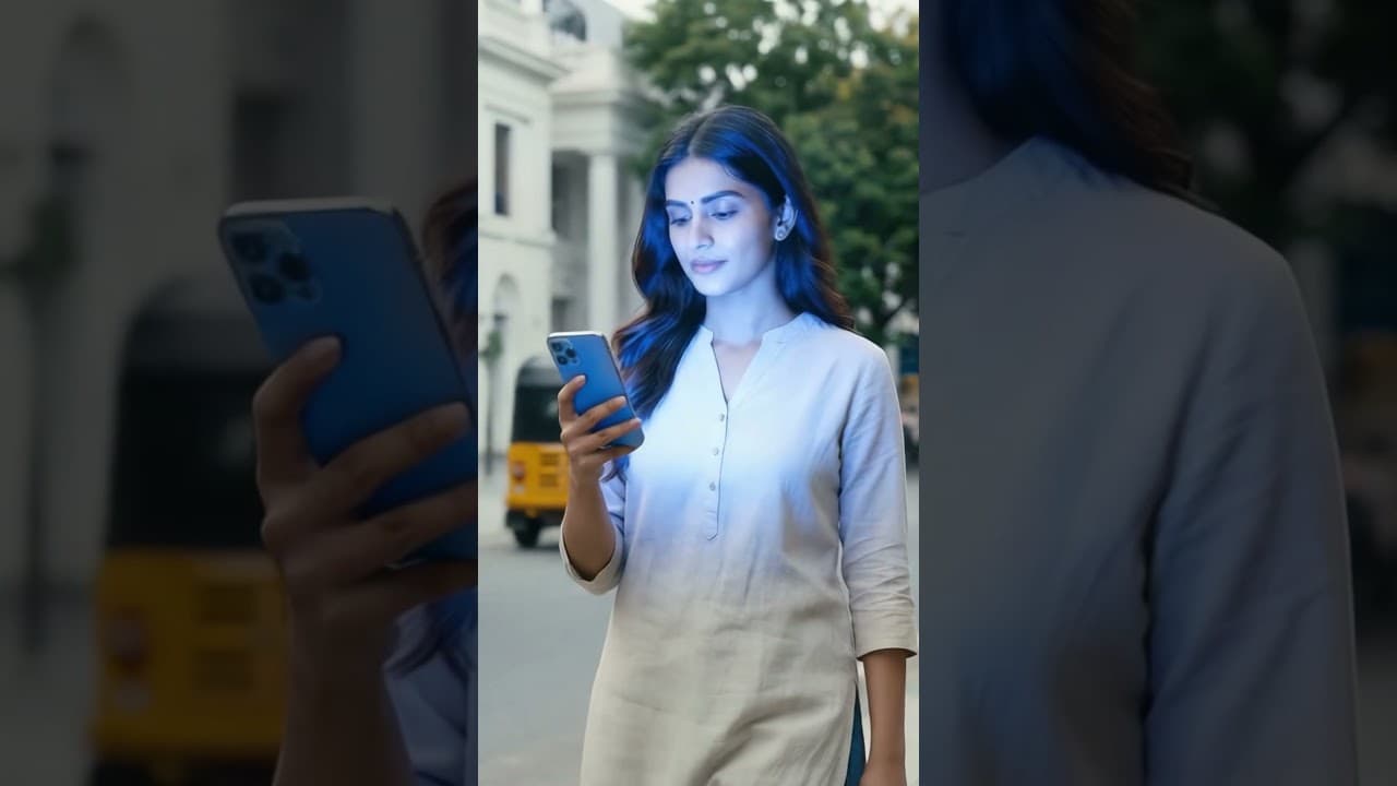 No More SPF Confusion! Super Shield 100 Sunscreen